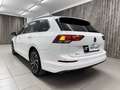 Volkswagen Golf Variant 2,0 TDI Life DSG / LED/ VIRTUAL/ ACC/ NAVI/ SIT... Weiß - thumbnail 7