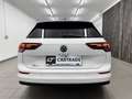 Volkswagen Golf Variant 2,0 TDI Life DSG / LED/ VIRTUAL/ ACC/ NAVI/ SIT... Weiß - thumbnail 8