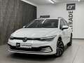 Volkswagen Golf Variant 2,0 TDI Life DSG / LED/ VIRTUAL/ ACC/ NAVI/ SIT... Weiß - thumbnail 1