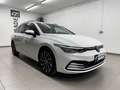 Volkswagen Golf Variant 2,0 TDI Life DSG / LED/ VIRTUAL/ ACC/ NAVI/ SIT... Weiß - thumbnail 5