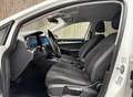 Volkswagen Golf Variant 2,0 TDI Life DSG / LED/ VIRTUAL/ ACC/ NAVI/ SIT... Weiß - thumbnail 9