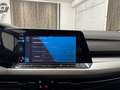 Volkswagen Golf Variant 2,0 TDI Life DSG / LED/ VIRTUAL/ ACC/ NAVI/ SIT... Weiß - thumbnail 16