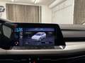 Volkswagen Golf Variant 2,0 TDI Life DSG / LED/ VIRTUAL/ ACC/ NAVI/ SIT... Weiß - thumbnail 19