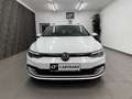 Volkswagen Golf Variant 2,0 TDI Life DSG / LED/ VIRTUAL/ ACC/ NAVI/ SIT... Weiß - thumbnail 3