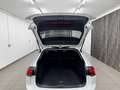Volkswagen Golf Variant 2,0 TDI Life DSG / LED/ VIRTUAL/ ACC/ NAVI/ SIT... Weiß - thumbnail 32