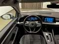 Volkswagen Golf Variant 2,0 TDI Life DSG / LED/ VIRTUAL/ ACC/ NAVI/ SIT... Weiß - thumbnail 12