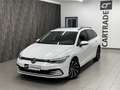 Volkswagen Golf Variant 2,0 TDI Life DSG / LED/ VIRTUAL/ ACC/ NAVI/ SIT... Weiß - thumbnail 2