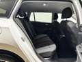 Volkswagen Golf Variant 2,0 TDI Life DSG / LED/ VIRTUAL/ ACC/ NAVI/ SIT... Weiß - thumbnail 29
