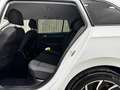 Volkswagen Golf Variant 2,0 TDI Life DSG / LED/ VIRTUAL/ ACC/ NAVI/ SIT... Weiß - thumbnail 10
