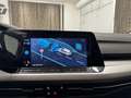 Volkswagen Golf Variant 2,0 TDI Life DSG / LED/ VIRTUAL/ ACC/ NAVI/ SIT... Weiß - thumbnail 25