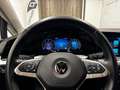 Volkswagen Golf Variant 2,0 TDI Life DSG / LED/ VIRTUAL/ ACC/ NAVI/ SIT... Weiß - thumbnail 13