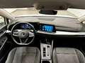 Volkswagen Golf Variant 2,0 TDI Life DSG / LED/ VIRTUAL/ ACC/ NAVI/ SIT... Weiß - thumbnail 11