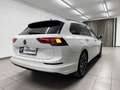 Volkswagen Golf Variant 2,0 TDI Life DSG / LED/ VIRTUAL/ ACC/ NAVI/ SIT... Weiß - thumbnail 6