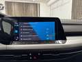 Volkswagen Golf Variant 2,0 TDI Life DSG / LED/ VIRTUAL/ ACC/ NAVI/ SIT... Weiß - thumbnail 27