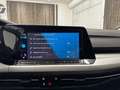 Volkswagen Golf Variant 2,0 TDI Life DSG / LED/ VIRTUAL/ ACC/ NAVI/ SIT... Weiß - thumbnail 26