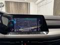 Volkswagen Golf Variant 2,0 TDI Life DSG / LED/ VIRTUAL/ ACC/ NAVI/ SIT... Weiß - thumbnail 18