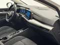 Volkswagen Golf Variant 2,0 TDI Life DSG / LED/ VIRTUAL/ ACC/ NAVI/ SIT... Weiß - thumbnail 31