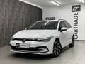 Volkswagen Golf Variant 2,0 TDI Life DSG / LED/ VIRTUAL/ ACC/ NAVI/ SIT... Weiß - thumbnail 4