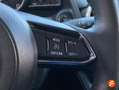 Mazda 2 1.5 GE 66kW (90CV) Origin Negro - thumbnail 20