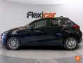 Mazda 2 1.5 GE 66kW (90CV) Origin Negro - thumbnail 5