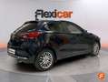Mazda 2 1.5 GE 66kW (90CV) Origin Negro - thumbnail 9