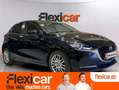 Mazda 2 1.5 GE 66kW (90CV) Origin Negro - thumbnail 1