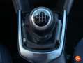 Mazda 2 1.5 GE 66kW (90CV) Origin Negro - thumbnail 28
