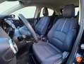 Mazda 2 1.5 GE 66kW (90CV) Origin Negro - thumbnail 11