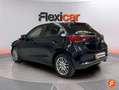 Mazda 2 1.5 GE 66kW (90CV) Origin Negro - thumbnail 7