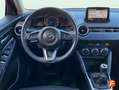 Mazda 2 1.5 GE 66kW (90CV) Origin Negro - thumbnail 16
