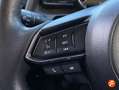 Mazda 2 1.5 GE 66kW (90CV) Origin Negro - thumbnail 19