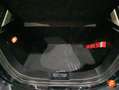 Mazda 2 1.5 GE 66kW (90CV) Origin Negro - thumbnail 10