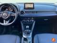 Mazda 2 1.5 GE 66kW (90CV) Origin Negro - thumbnail 15