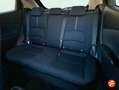 Mazda 2 1.5 GE 66kW (90CV) Origin Negro - thumbnail 13