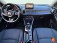 Mazda 2 1.5 GE 66kW (90CV) Origin Negro - thumbnail 14