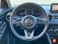 Mazda 2 1.5 GE 66kW (90CV) Origin Negro - thumbnail 18