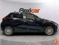 Mazda 2 1.5 GE 66kW (90CV) Origin Negro - thumbnail 4