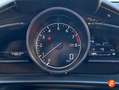 Mazda 2 1.5 GE 66kW (90CV) Origin Negro - thumbnail 21