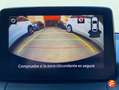 Mazda 2 1.5 GE 66kW (90CV) Origin Negro - thumbnail 24