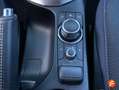 Mazda 2 1.5 GE 66kW (90CV) Origin Negro - thumbnail 29