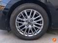 Mazda 2 1.5 GE 66kW (90CV) Origin Negro - thumbnail 31