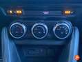 Mazda 2 1.5 GE 66kW (90CV) Origin Negro - thumbnail 26