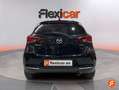 Mazda 2 1.5 GE 66kW (90CV) Origin Negro - thumbnail 8
