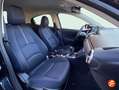 Mazda 2 1.5 GE 66kW (90CV) Origin Negro - thumbnail 12