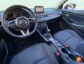 Mazda 2 1.5 GE 66kW (90CV) Origin Negro - thumbnail 30