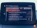 Mazda 2 1.5 GE 66kW (90CV) Origin Negro - thumbnail 25