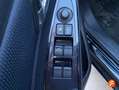 Mazda 2 1.5 GE 66kW (90CV) Origin Negro - thumbnail 17