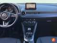 Mazda 2 1.5 GE 66kW (90CV) Origin Negro - thumbnail 22