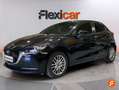 Mazda 2 1.5 GE 66kW (90CV) Origin Negro - thumbnail 3
