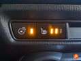 Mazda 2 1.5 GE 66kW (90CV) Origin Negro - thumbnail 27